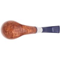 Savinelli Eleganza Smooth Natural (606 KS) (6mm)