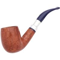 Savinelli Eleganza Smooth Natural (606 KS) (6mm)