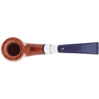 Savinelli Eleganza Smooth Natural (606 KS) (6mm)