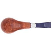 Savinelli Eleganza Smooth Natural (606 KS) (6mm)