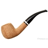 Savinelli Lino Rusticated (626) (6mm)