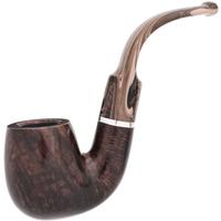 Savinelli Morellina Smooth Brown (614) (6mm)
