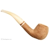 Savinelli Lino Rusticated (626) (6mm)
