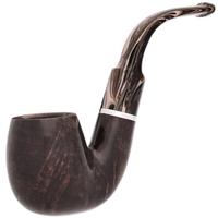 Savinelli Morellina Smooth Brown (614) (6mm)