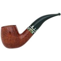 Savinelli Foresta Smooth Natural (616 KS) (6mm)