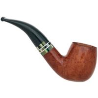 Savinelli Foresta Smooth Natural (616 KS) (6mm)