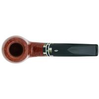 Savinelli Foresta Smooth Natural (616 KS) (6mm)