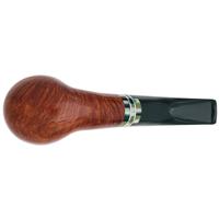 Savinelli Foresta Smooth Natural (616 KS) (6mm)