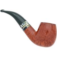 Savinelli Foresta Smooth Natural (616 KS) (6mm)