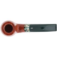 Savinelli Foresta Smooth Natural (616 KS) (6mm)