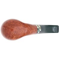 Savinelli Foresta Smooth Natural (616 KS) (6mm)