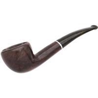 Savinelli Bosco Smooth (316 KS) (6mm)