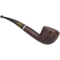 Savinelli Bosco Smooth (316 KS) (6mm)