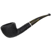 Savinelli Bosco Rusticated (316 KS) (6mm)