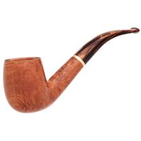 Savinelli Whisky Smooth (606 KS) (6mm)