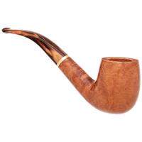 Savinelli Whisky Smooth (606 KS) (6mm)