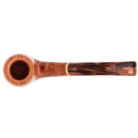 Savinelli Whisky Smooth (606 KS) (6mm)