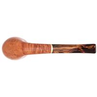 Savinelli Whisky Smooth (606 KS) (6mm)