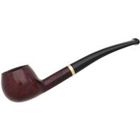 Savinelli Petite Smooth (313)