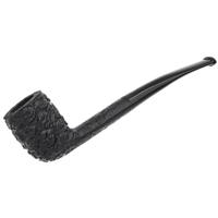 Savinelli 150th Anniversary Capri (408)