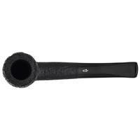 Savinelli 150th Anniversary Capri (408)