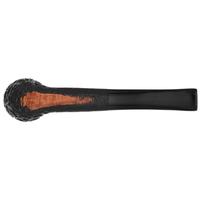 Savinelli 150th Anniversary Capri (408)