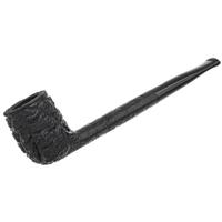 Savinelli 150th Anniversary Capri (801)