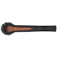 Savinelli 150th Anniversary Capri (801)