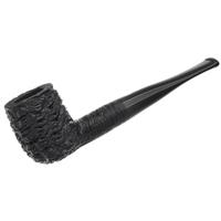 Savinelli 150th Anniversary Capri (106)