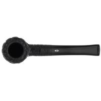 Savinelli 150th Anniversary Capri (106)