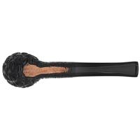 Savinelli 150th Anniversary Capri (106)