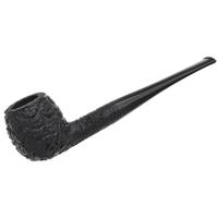 Savinelli 150th Anniversary Capri (202)
