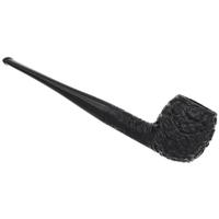 Savinelli 150th Anniversary Capri (202)