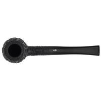 Savinelli 150th Anniversary Capri (202)