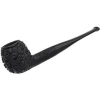 Savinelli 150th Anniversary Capri (207)