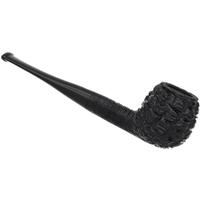 Savinelli 150th Anniversary Capri (207)