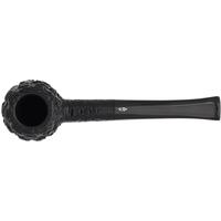 Savinelli 150th Anniversary Capri (207)