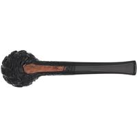 Savinelli 150th Anniversary Capri (207)