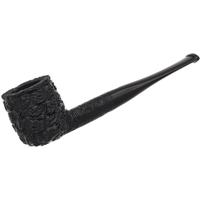 Savinelli 150th Anniversary Capri (125)