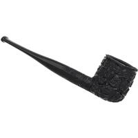 Savinelli 150th Anniversary Capri (125)