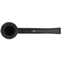 Savinelli 150th Anniversary Capri (125)