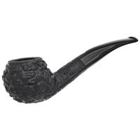 Savinelli 150th Anniversary Capri (673 KS)