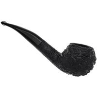 Savinelli 150th Anniversary Capri (673 KS)