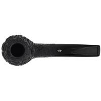 Savinelli 150th Anniversary Capri (673 KS)