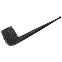 Savinelli 150th Anniversary Capri (105)