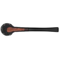 Savinelli 150th Anniversary Capri (105)