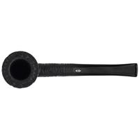 Savinelli 150th Anniversary Capri (412 KS)