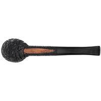 Savinelli 150th Anniversary Capri (412 KS)