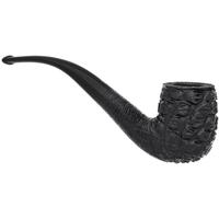 Savinelli 150th Anniversary Capri (606 KS)