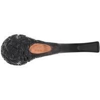 Savinelli 150th Anniversary Capri (606 KS)